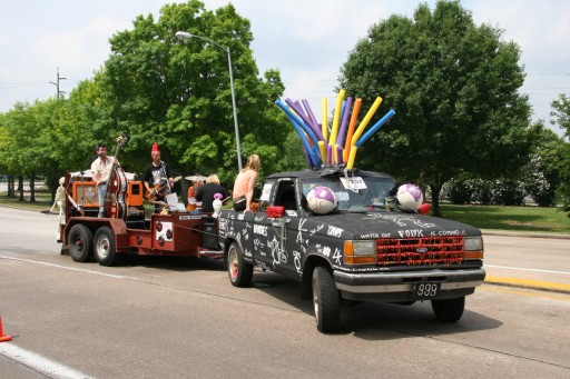 ArtCarParadel2005 054 